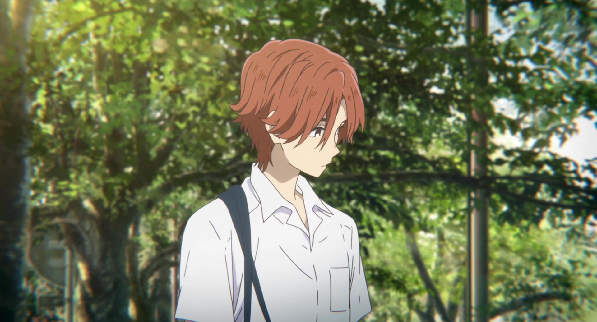 [Tsukyio Editing Resources] A Silent Voice Movie - 0650.mp4